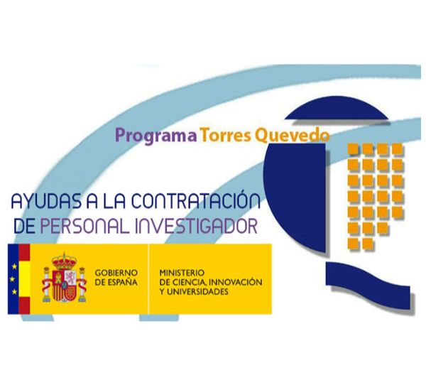 Programa Torres Quevedo.png